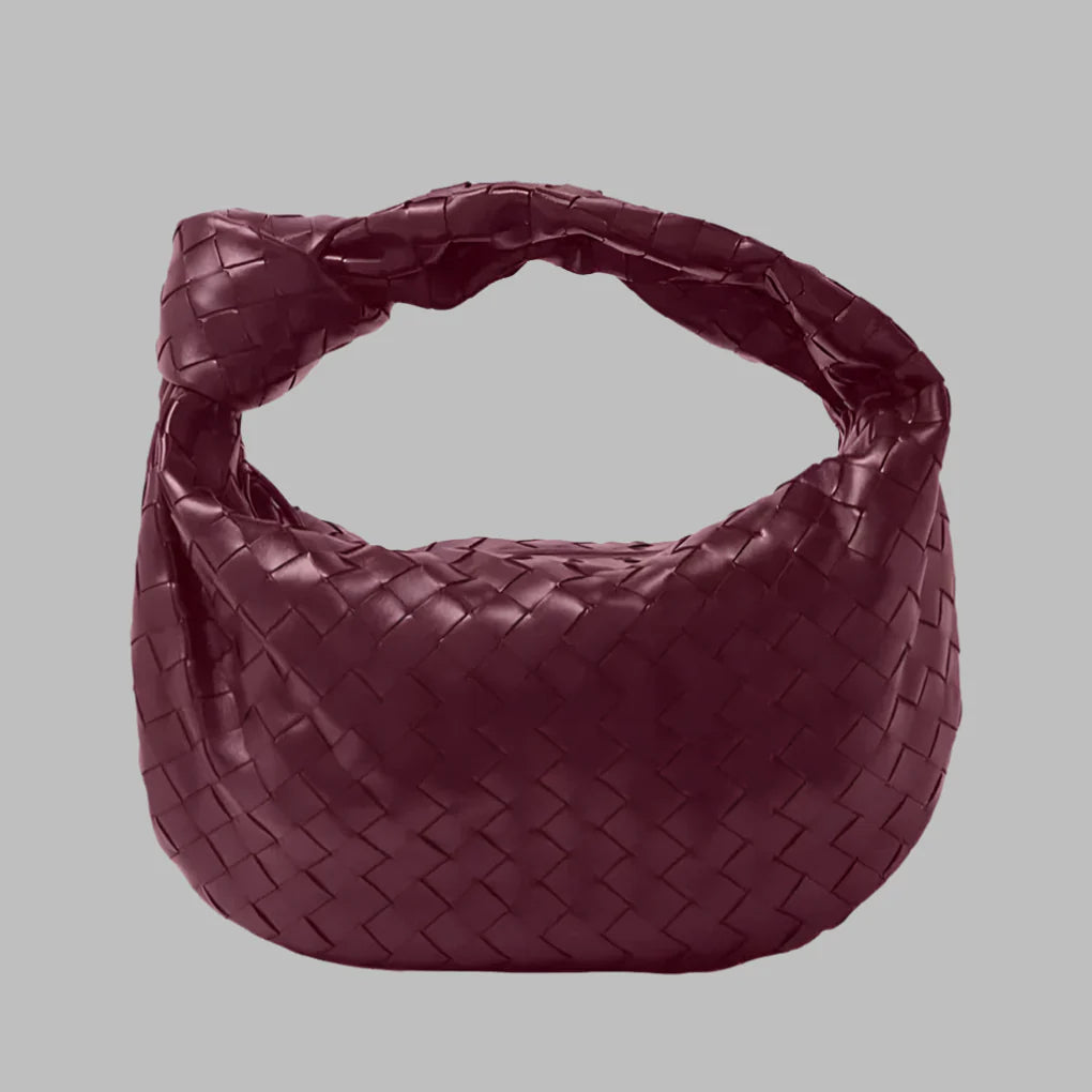 Mittlere Alltagstasche für Damen