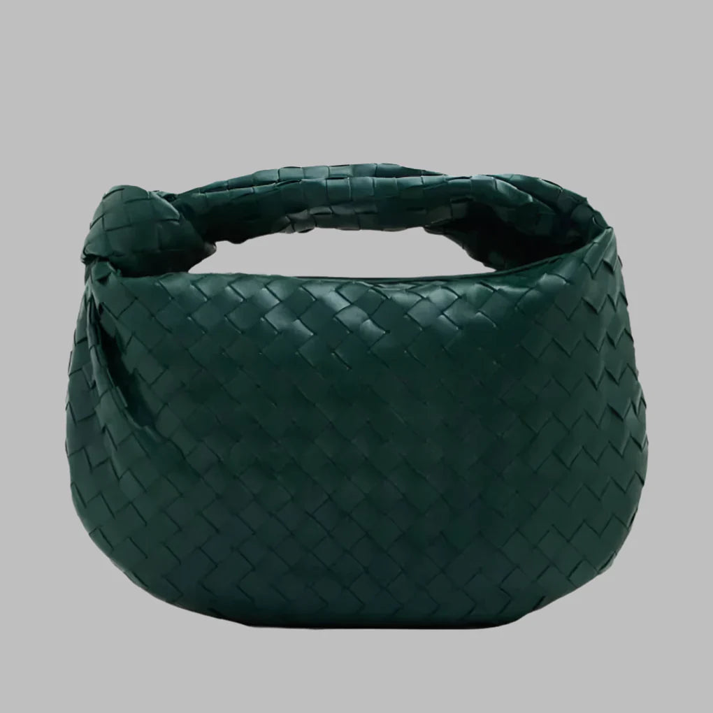 Mittlere Alltagstasche für Damen