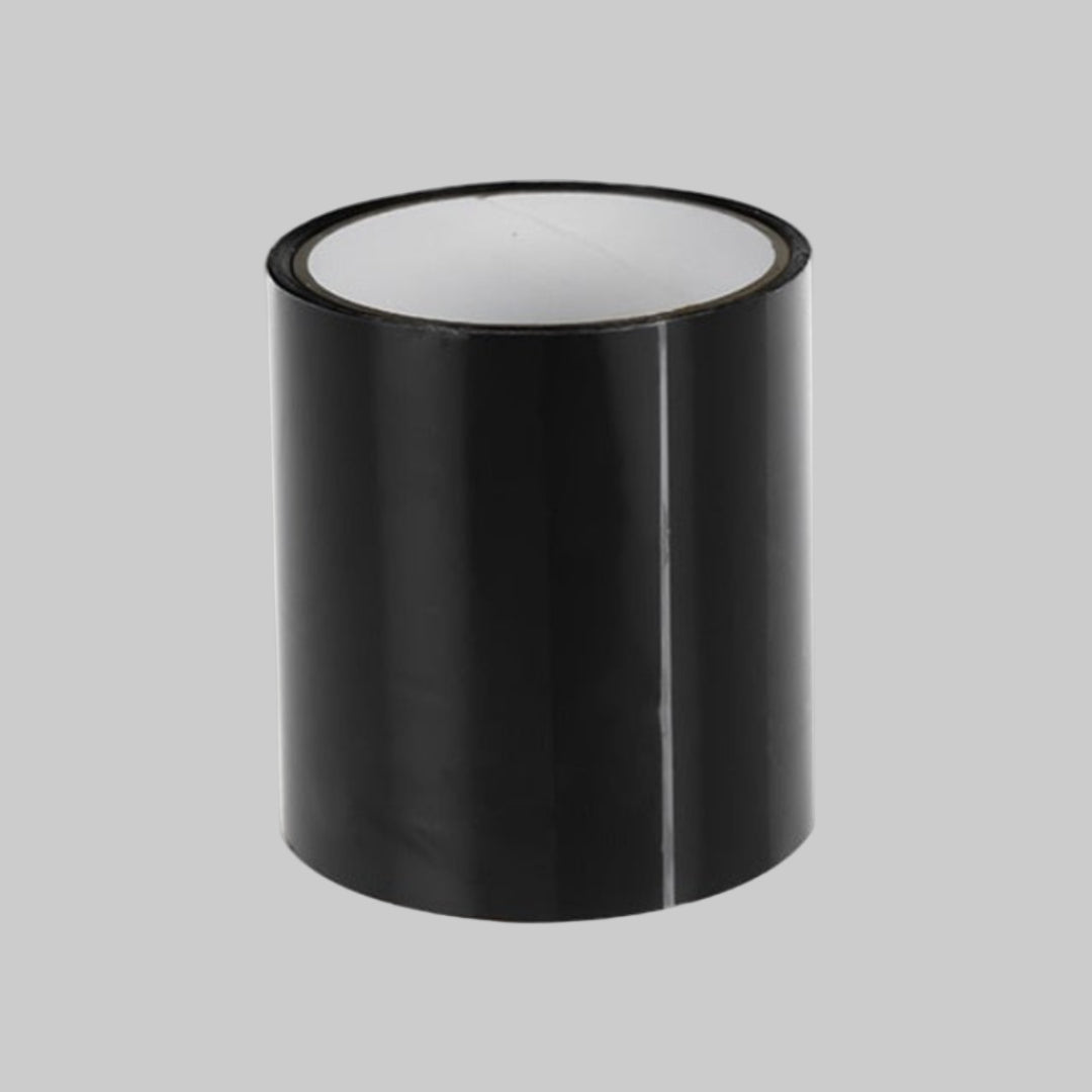 Wasserdichtes Reparaturband