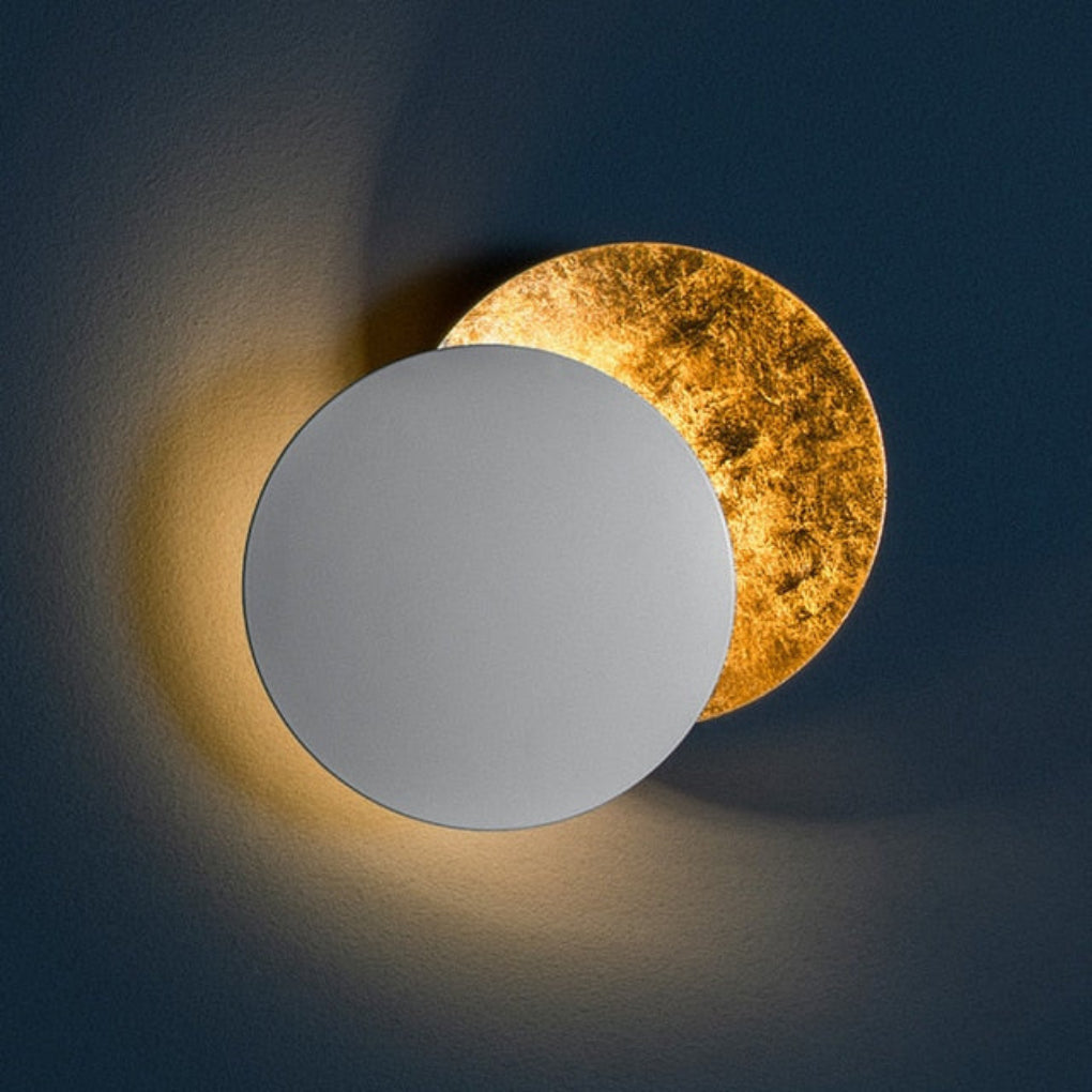 Wandlampe Einzigartiges Wohndekor
